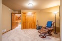  Ad# 6518015 golf course property for sale on GolfHomes.com