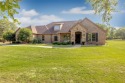 The Reserve at Sugartree - Gated, Golf Community - This custom for sale in Lipan Texas Parker County County on GolfHomes.com
