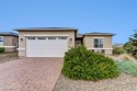Discover this modern- comfortable home situated on a private for sale in Dewey-Humboldt Arizona Yavapai County County on GolfHomes.com