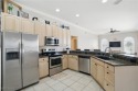  Ad# 6193661 golf course property for sale on GolfHomes.com