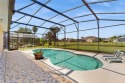  Ad# 6448292 golf course property for sale on GolfHomes.com