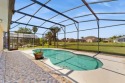  Ad# 6448292 golf course property for sale on GolfHomes.com