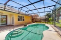  Ad# 6448292 golf course property for sale on GolfHomes.com
