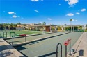  Ad# 5814814 golf course property for sale on GolfHomes.com