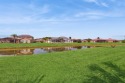 Ad# 6448292 golf course property for sale on GolfHomes.com