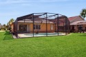  Ad# 6448292 golf course property for sale on GolfHomes.com