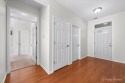  Ad# 6636099 golf course property for sale on GolfHomes.com