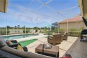  Ad# 6193661 golf course property for sale on GolfHomes.com