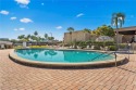  Ad# 5814814 golf course property for sale on GolfHomes.com
