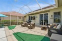  Ad# 6193661 golf course property for sale on GolfHomes.com