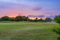  Ad# 6096050 golf course property for sale on GolfHomes.com