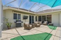  Ad# 6193661 golf course property for sale on GolfHomes.com