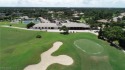  Ad# 6193661 golf course property for sale on GolfHomes.com