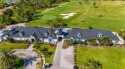  Ad# 6193661 golf course property for sale on GolfHomes.com