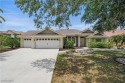  Ad# 6193661 golf course property for sale on GolfHomes.com