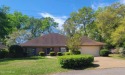 Experience Golf Course Living at its Finest! Situated on one of for sale in Diamondhead Mississippi Hancock County County on GolfHomes.com