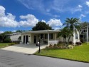 $164,900 | 2 Bed | 2 Bath | 1,288 sq. ft.     If you like an for sale in Winter Haven Florida Polk County County on GolfHomes.com