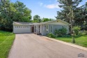Charming home in the heart of Spearfish! Located just blocks for sale in Spearfish South Dakota Lawrence County County on GolfHomes.com