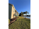 Fantastic Opportunity in Naples!
Discover your piece of for sale in Naples Florida Collier County County on GolfHomes.com