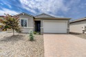 Welcome Home to this beautiful home that features 3 bedrooms for sale in Prescott Arizona Yavapai County County on GolfHomes.com