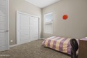  Ad# 6475563 golf course property for sale on GolfHomes.com