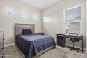  Ad# 6475563 golf course property for sale on GolfHomes.com