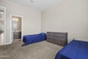  Ad# 6475563 golf course property for sale on GolfHomes.com