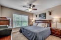  Ad# 6423702 golf course property for sale on GolfHomes.com