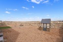  Ad# 6475563 golf course property for sale on GolfHomes.com