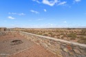  Ad# 6475563 golf course property for sale on GolfHomes.com