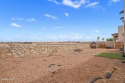  Ad# 6475563 golf course property for sale on GolfHomes.com