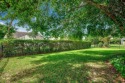  Ad# 6423702 golf course property for sale on GolfHomes.com