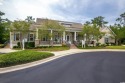 Ad# 6423702 golf course property for sale on GolfHomes.com