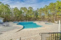  Ad# 6423702 golf course property for sale on GolfHomes.com