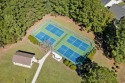  Ad# 6423702 golf course property for sale on GolfHomes.com