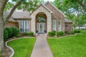 SELLER TO PAY PECAN PLANTATION TRANSFER FEES!
Exceptional home for sale in Granbury Texas Hood County County on GolfHomes.com