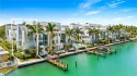 Indulge in waterfront luxury with this elegant 3Bed/3.5Bath for sale in Miami Beach Florida Miami-Dade County County on GolfHomes.com