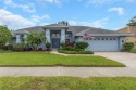 Under contract-accepting backup offers. Discover timeless for sale in Hudson Florida Pasco County County on GolfHomes.com