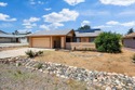 Located in the quiet, desired neighborhood of Prescott Country for sale in Dewey-Humboldt Arizona Yavapai County County on GolfHomes.com