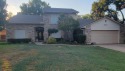 Welcome home to this beautifully designed 3-bedroom, 3.5-bath for sale in Meadowlakes Texas Burnet County County on GolfHomes.com