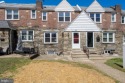 Welcome to 258 S. Bayberry Ln!  This fully renovated home sits for sale in Upper Darby Pennsylvania Delaware County County on GolfHomes.com