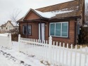 Come see this charming cottage home in Roy! This 2 Bed 1 Bath for sale in Roy Utah Weber County County on GolfHomes.com