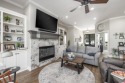  Ad# 6404702 golf course property for sale on GolfHomes.com