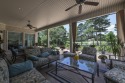  Ad# 6404702 golf course property for sale on GolfHomes.com