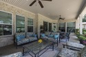  Ad# 6404702 golf course property for sale on GolfHomes.com