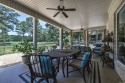  Ad# 6404702 golf course property for sale on GolfHomes.com