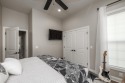  Ad# 6404702 golf course property for sale on GolfHomes.com