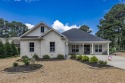  Ad# 6404702 golf course property for sale on GolfHomes.com