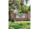  Ad# 6426241 golf course property for sale on GolfHomes.com
