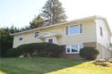 Move in Ready!  Raised Ranch in a desirable neighborhood out of for sale in Sidney New York Delaware County County on GolfHomes.com